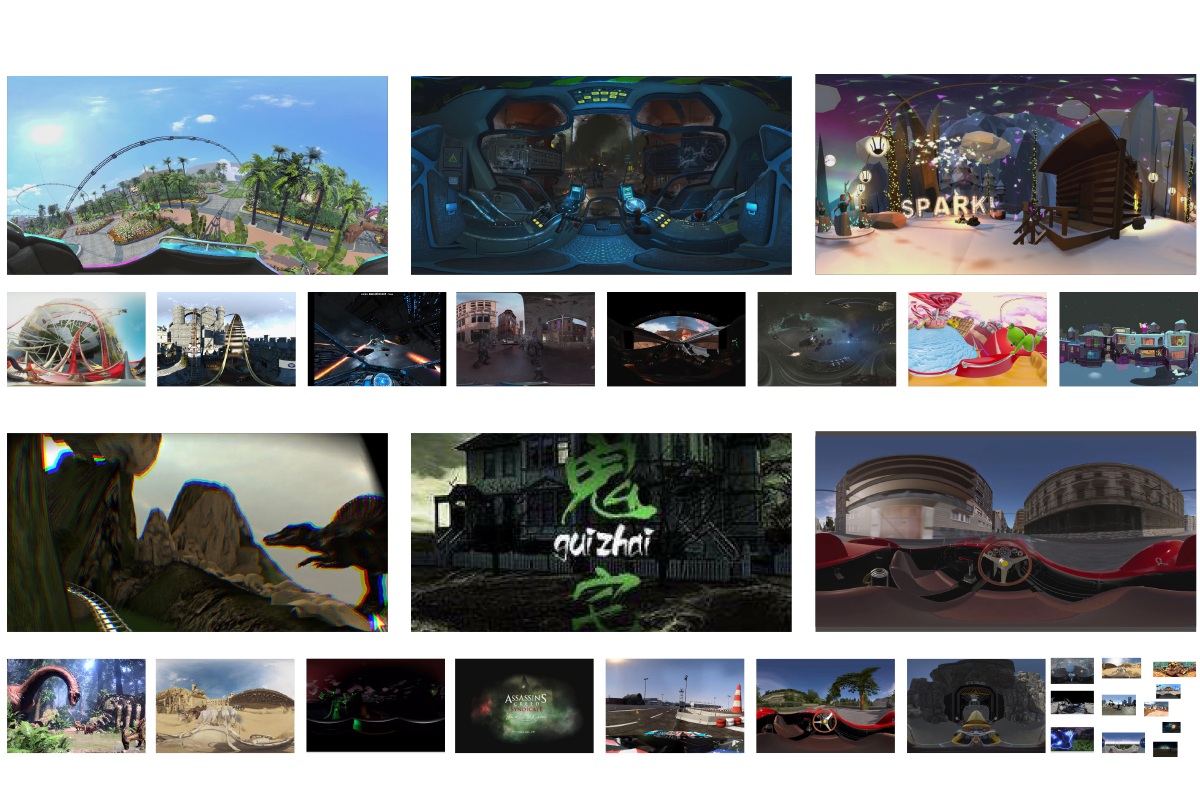 9d-vrchair3rdgame&movies