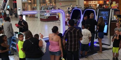 vr-chair-2-seats-case-the-mall