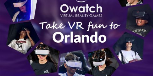 Owatch-VR-Fair-in-IAAPA
