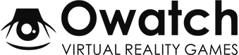 Owatch Home