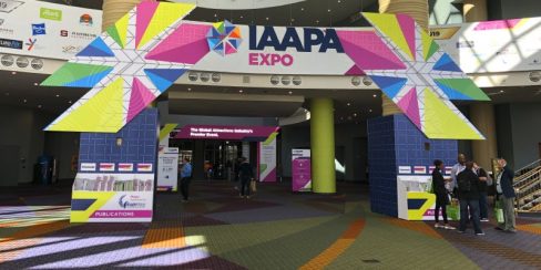 2019-IAAPA-Attractions-Expo