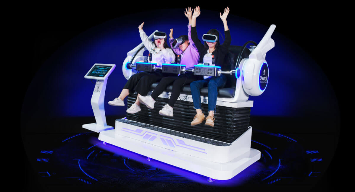 9d-virtual-reality-cinema-3seats