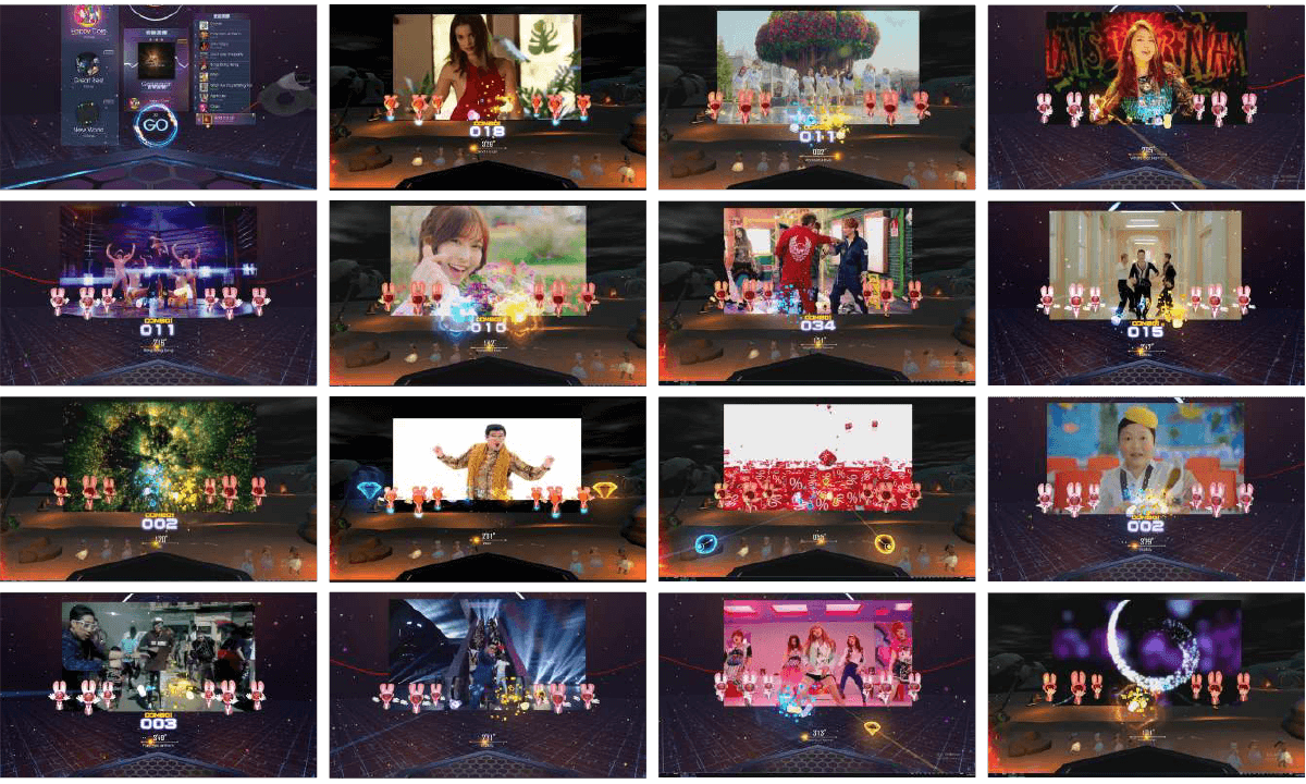 9d-vr-simulator-for-dancing