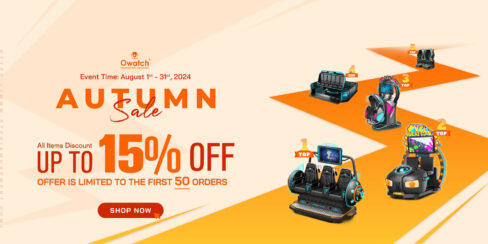 August Autumn Sale, 15% off on all products Offer only for the first 50 orders