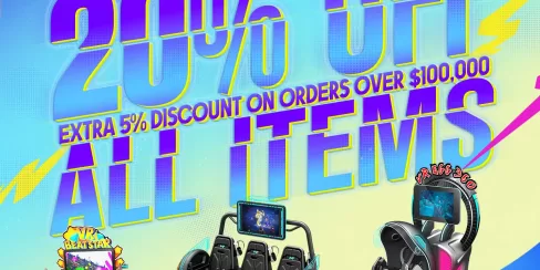 Autumn-Sale-poster