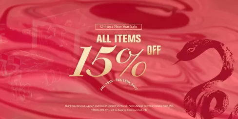 Chinese-New-Year-sale-banner
