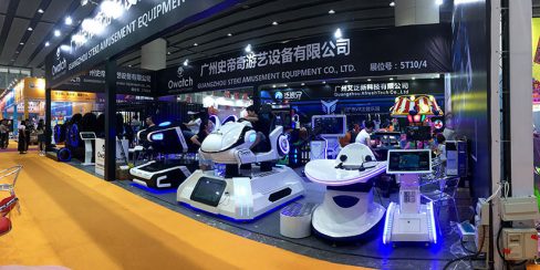GTI-ASIAN-VR-FAIR-OWATCH