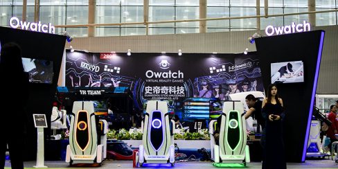 Owatch-AisaVRFair02