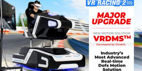 VRracing2-majorupgrade-825×467