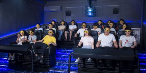 happy-day-5d7d-cinema