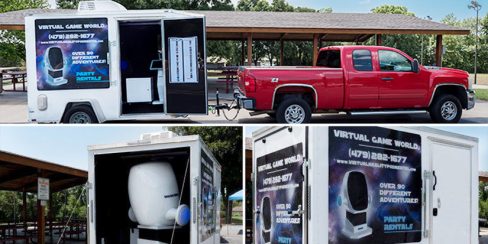 mobiletruck9dcinema-case