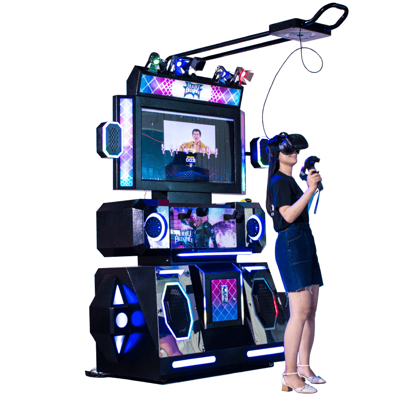owatch-vr-dancing-for-sale