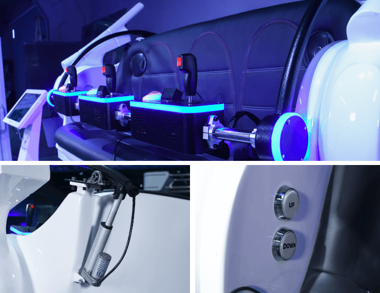 vr-cinema-simulator-for-sale