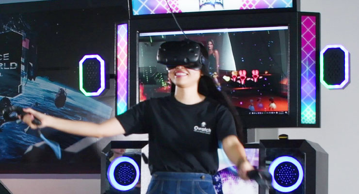 vr-dacing-htc-vive-for-sale