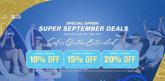 BIG sale, up to 20% off