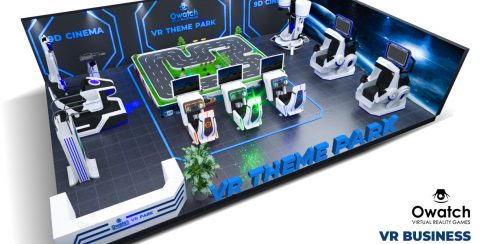 vrpark-blog