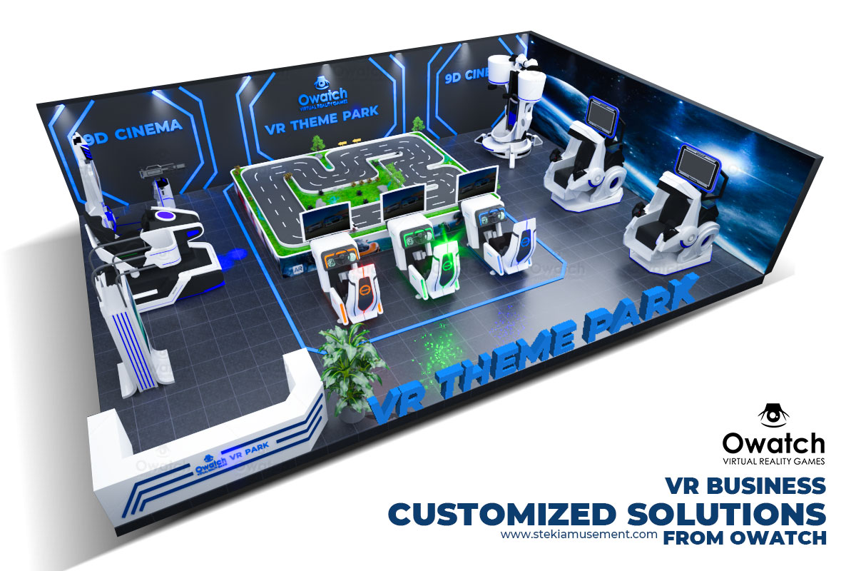 VR зона. VR Zone планировка. 3d модель VR Zone. Виртуальная реальность Синема игровой зал. Vr тема