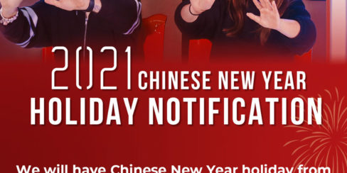 New-Year-holiday