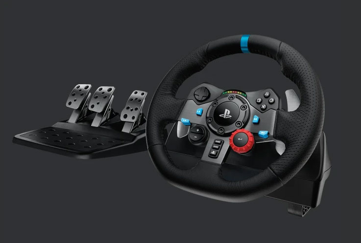 logitech-g29