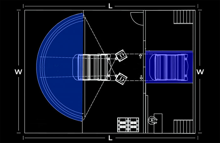 3d-Theater-layout-15seat