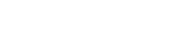 Immersive-3D-Experience