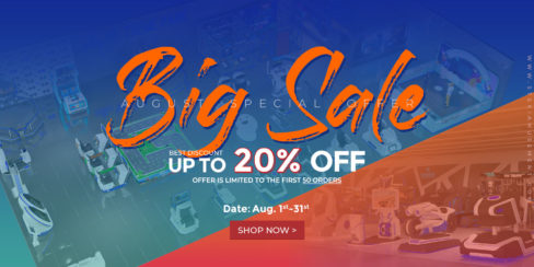 9d-vr-simulator-big-sale