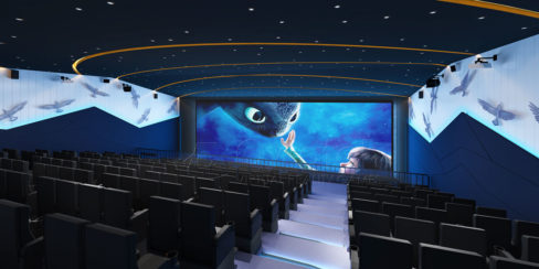 owatch-5d-cinema