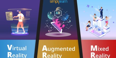 ar-vr-mr