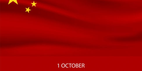 china-national-day Happy National Day