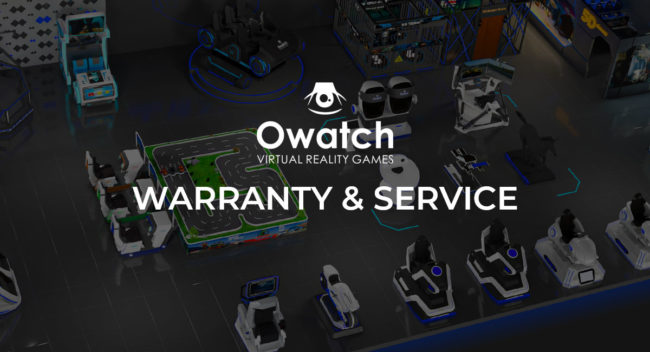 vr business solutions