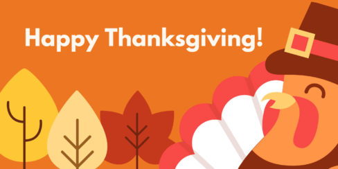 Thanksgiving-Card-1