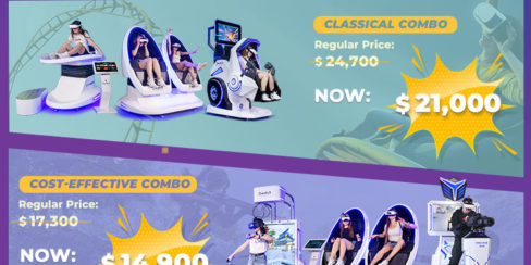Anniversary-Celebration-Promotion