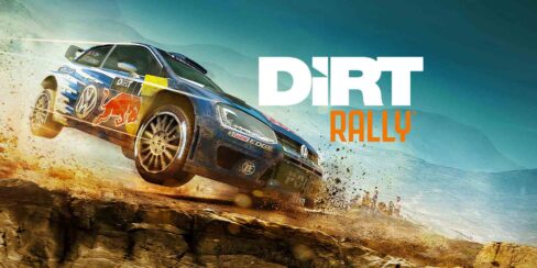 hero_dirtrally_2015-2