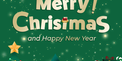merry-Christmas