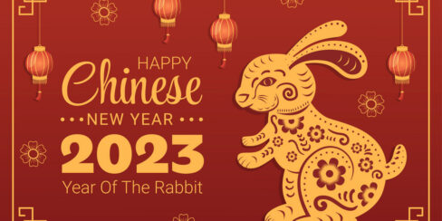 chinese-lunar-new-year-2023-day-of-the-rabbit