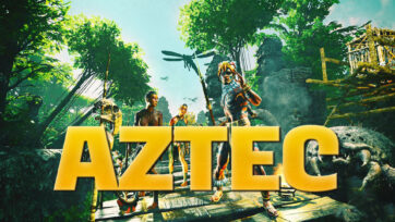 Aztec