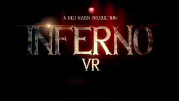 Inferno