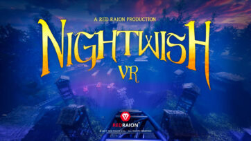 Nightwish