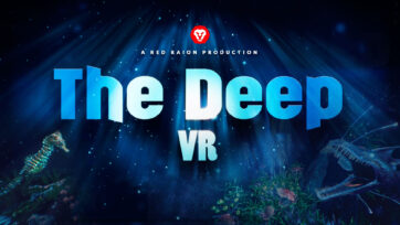 The Deep