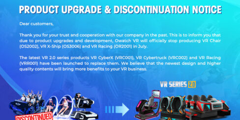 discontinued-web-2 Owatch Product Discontinuation & Upgrade Notice Owatch Product Discontinuation and Product Upgrade Notice