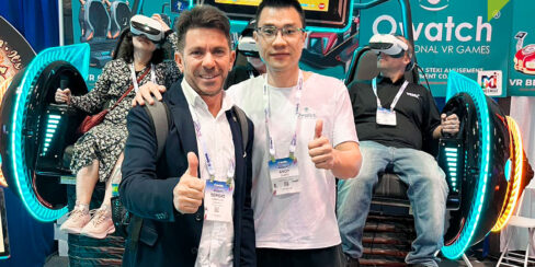 wonderful-moments-from-IAAPA_z10