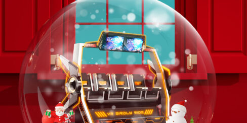 Merry-Christmas-9dvr-owatch owatch VR wishes you a Merry Christmas