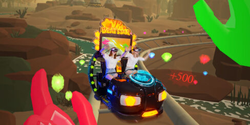 9d-vr-business-hand-interactive-game-arcade