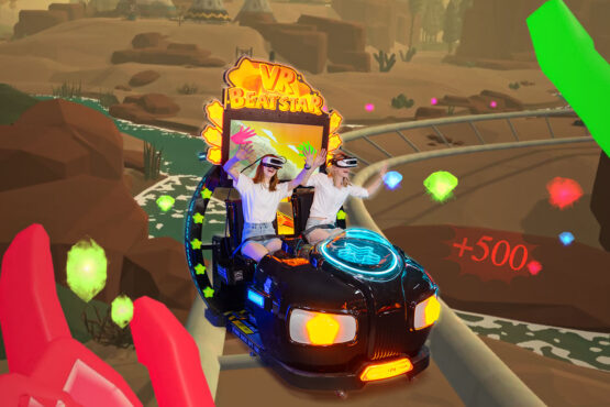 9d-vr-business-hand-interactive-game-arcade