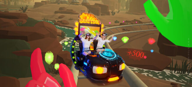 9d-vr-business-hand-interactive-game-arcade