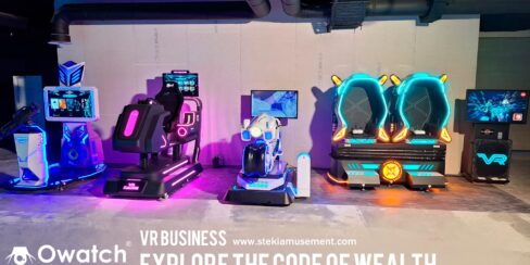 Romania venue map vr equipment for sale,9d virtual reality simulator,vr gaming machine