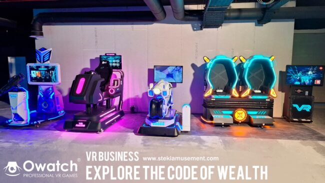 Romania venue map vr equipment for sale,9d virtual reality simulator,vr gaming machine