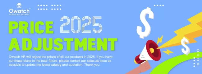 vr amusement equipment、9d vr、vr chair、vr racing、virtual really product