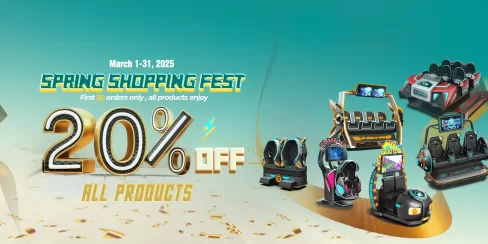 owatch-20%OFF-banner Owatch Spring Virtual Feast, 20% off all products