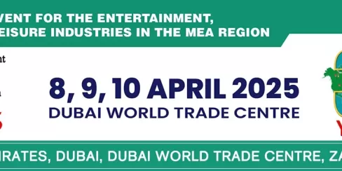 Dubai-DEAL-EXPO-2025
